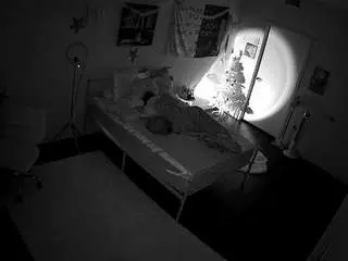 Camsoda Live Sex Cam of voyeurcam-lolavalentine23