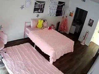 Camsoda Free Live Porn of voyeurcam-lolavalentine23