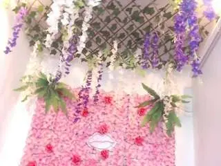 Camsoda Adult Webcams of blondesquirt