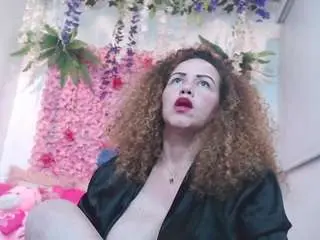 Camsoda Private Sex Chat of blondesquirt