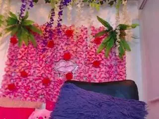 Camsoda Free Porn Cam of blondesquirt