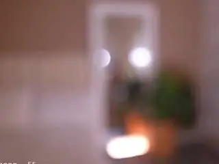 Camsoda Adult Webcam of carolart