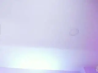 Camsoda Adult Webcams of elizabeth-bree