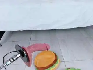 Camsoda Adult Webcam of elizabeth-bree