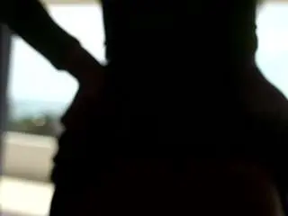 Camsoda Live Sex Cam of fantasticfairy