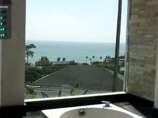 Camsoda Best live sex cam show of fantasticfairy