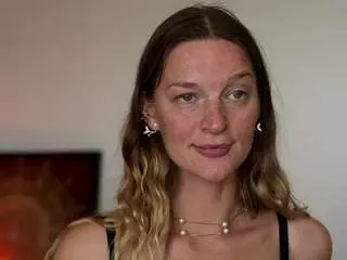 Camsoda Free Live Porn of fantasticfairy