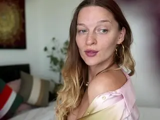 Camsoda Sex Cam of fantasticfairy