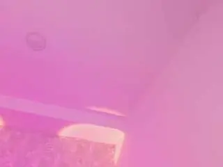 Camsoda Live Sex of heidy-jhons