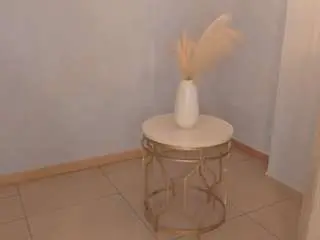 Camsoda Best live sex cam show of larisasmirnov1