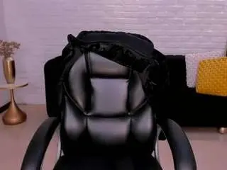 Camsoda Best live sex cam show of larisasmirnov1