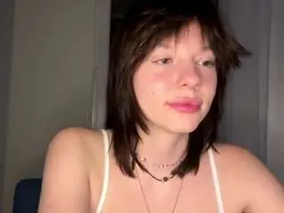 Camsoda Adult Video Chat of lupitastampley