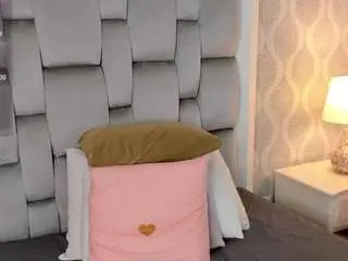 Camsoda Live Sex of meloddyparker