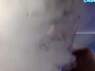 Camsoda Nude Webcam of sexystud654