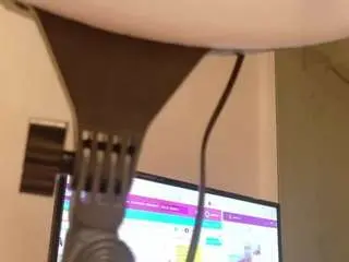 Camsoda Live Sex of vanessittaa