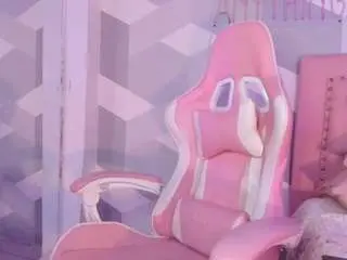 Camsoda Watch Live Sex Cams of jacobrusso