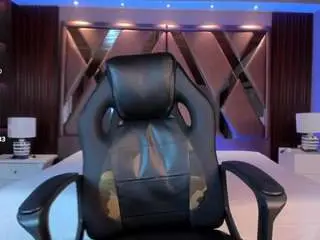 Camsoda Sex Chat of luciana-joness