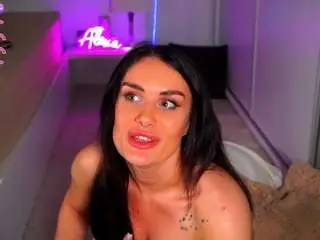 Camsoda Watch Live Sex Cams of misslexxxii01