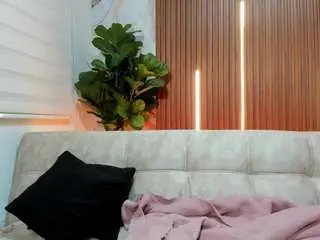 nickiereed from camsoda