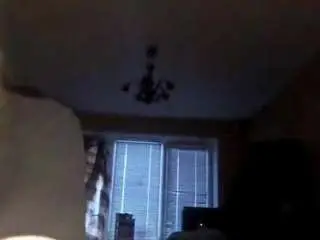 Camsoda Live Sex Cam of rivaleone