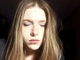 Camsoda Free Porn Cam of rivaleone