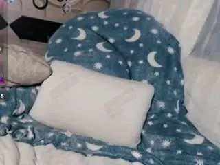 tiameow from camsoda