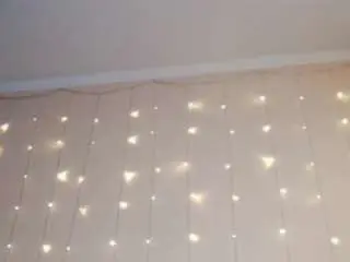 Camsoda Watch Live Sex Cams of tiameow