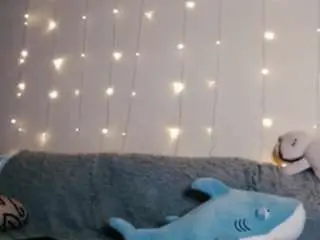 tiameow from camsoda