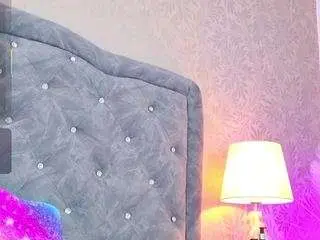 Camsoda Live Porn of zafiroclean