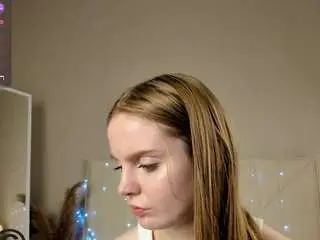 Camsoda Free Porn Cam of amanda-steele