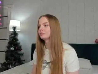 Camsoda Private Sex Chat of amanda-steele