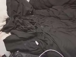 Camsoda Live Sex of bigendermaiden