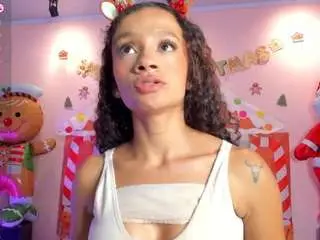 Camsoda Free Live Porn of brianathompson