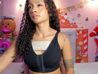 brianathompson from camsoda