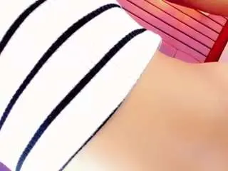 Camsoda Best live sex cam show of demonic-maryam