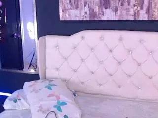Camsoda Best live sex cam show of jade-zayn