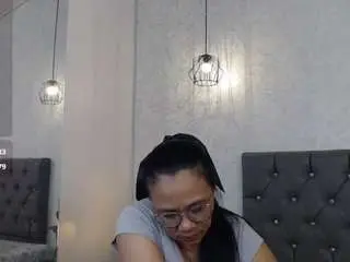 jade-zayn from camsoda