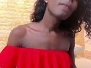 Camsoda Private Sex Chat of kylie-ward