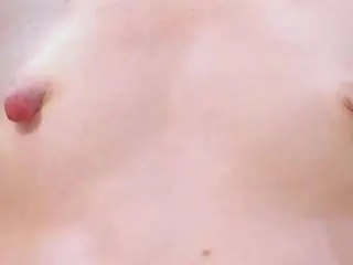 Camsoda Best Webcam of zoe-winter