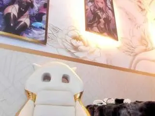 Camsoda Sex Cam of zoe-winter