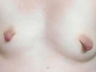 Camsoda Adult Webcam of zoe-winter