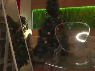 Camsoda Live Sex of gaynellharoutunian