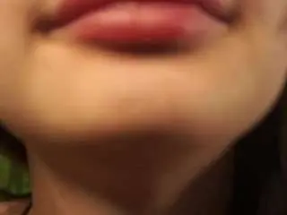 Camsoda Private Sex Chat of gaynellharoutunian