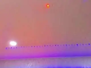 Camsoda Sex Chat of haarii02