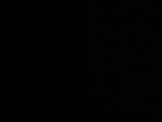 hellen-sky from camsoda