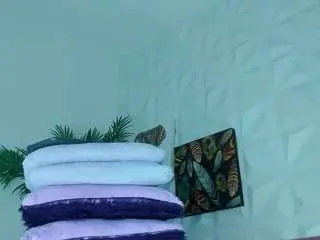 Camsoda Sex Cam of hellen-sky