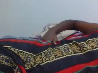 Camsoda Adult Webcams of pretty-emory