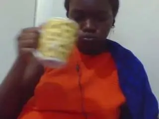 Camsoda Private Sex Chat of pretty-emory