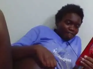 Camsoda Watch Live Sex Cams of pretty-emory