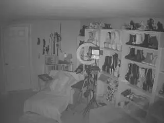 Camsoda Live Sex Cam of voyeurcam-missoliviablack-03